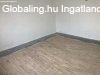 Elad Sgvron 2 szobs csaldi hz