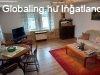 Feljtott paraszthz csendes helyen elad - Balatonszabadi
