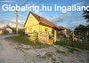 Piliscsaba faluban csaldi hz elad