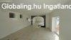 Kereskedelmi s lakingatlan Zalaszentivn