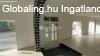 Kereskedelmi s lakingatlan Zalaszentivn