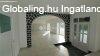 Kereskedelmi s lakingatlan Zalaszentivn