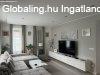 Elad 216 nm-es jszer llapot Csaldi hz Halszi