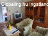 Elad 80 nm-es Feljtott Csaldi hz Debrecen Szvay Gyula 