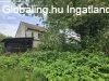 Elad csaldi hz Ozmnbk, 	hz tbb, mint fl ha terlette