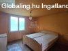 Elad csaldi hz Ozmnbk, 	hz tbb, mint fl ha terlette