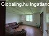 Elad csaldi hz Ozmnbk, 	hz tbb, mint fl ha terlette