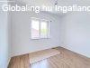 Elad ikerhz Mogyord, 	Borvirg utca