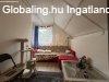 Elad csaldi hz Kincsesbnya, 	Rkhegy