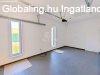 Elad csaldi hz Mogyord, 	Borvirg utca