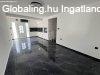 Elad hzrsz Budapest, XXII. kerlet, 	FELJTOTT HZRSZ, 