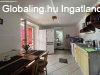 Elad csaldi hz Bodajk, 	Dzsa Gyrgy utca