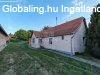 Elad csaldi hz Pcel, 	Bartoshegy, 2 genercis hz