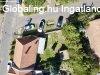 Elad csaldi hz Gdll, 	Nap utca