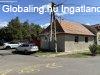 Elad csaldi hz Gdll, 	Nap utca
