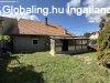 Elad csaldi hz Gdll, 	Nap utca
