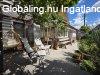 Elad csaldi hz Veszprm, 	Papod utca