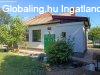 Elad csaldi hz Veresegyhz, 	sz utca