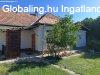 Elad csaldi hz Veresegyhz, 	sz utca