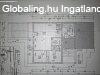 Elad csaldi hz Szigetszentmrton, 	Hv kzelben