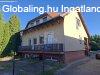 Elad csaldi hz Szigetszentmrton, 	Hv kzelben