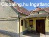 Elad csaldi hz Nemeskeresztr, 	Kossuth utca