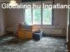 Marosleln csaldi hz | - Maroslele