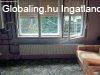 Marosleln csaldi hz | - Maroslele