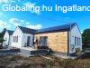 Elad 105 nm-es jszer llapot Csaldi hz Szzhalombatta 