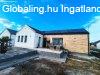 Elad 105 nm-es jszer llapot Csaldi hz Szzhalombatta 