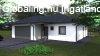 Elad 140 nm-es j pts Csaldi hz rd Dombosvros 