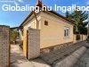 Elad 90 nm-es Csaldi hz Nagykta