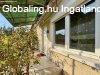 Elad 90 nm-es Csaldi hz Nagykta