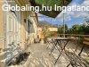 Elad 90 nm-es Csaldi hz Nagykta
