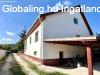 Elad 190 nm-es Feljtott Csaldi hz Tpibicske