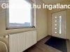 Elad 190 nm-es Feljtott Csaldi hz Tpibicske