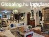 Petfitelepen csaldi hz elad - Szeged