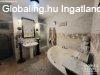 Petfitelepen csaldi hz elad - Szeged