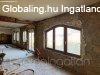Pli - tgas, feljts alatt lv csaldi hz elad