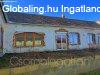 Pli - tgas, feljts alatt lv csaldi hz elad