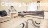 Hajdsmson kzpontjban, 2001-es, 140 m2-es, N+ 4 szobs, d