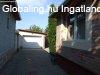 Elad 100 nm-es Feljtott Csaldi hz Gyula