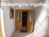 Balatonedericsen Csaldi Hz Elad