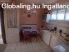 Balatonedericsen Csaldi Hz Elad