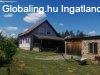 Kardon csaldi hz elad