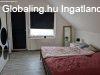 Kardon csaldi hz elad