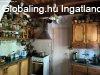 Elad 109 nm-es jszer llapot Csaldi hz Magld