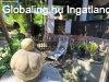 Elad 109 nm-es jszer llapot Csaldi hz Magld