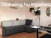 Elad 175 nm-es Feljtott Csaldi hz Debrecen