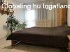 Elad 175 nm-es Feljtott Csaldi hz Debrecen
